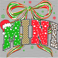 Mother's Day-MM 6161